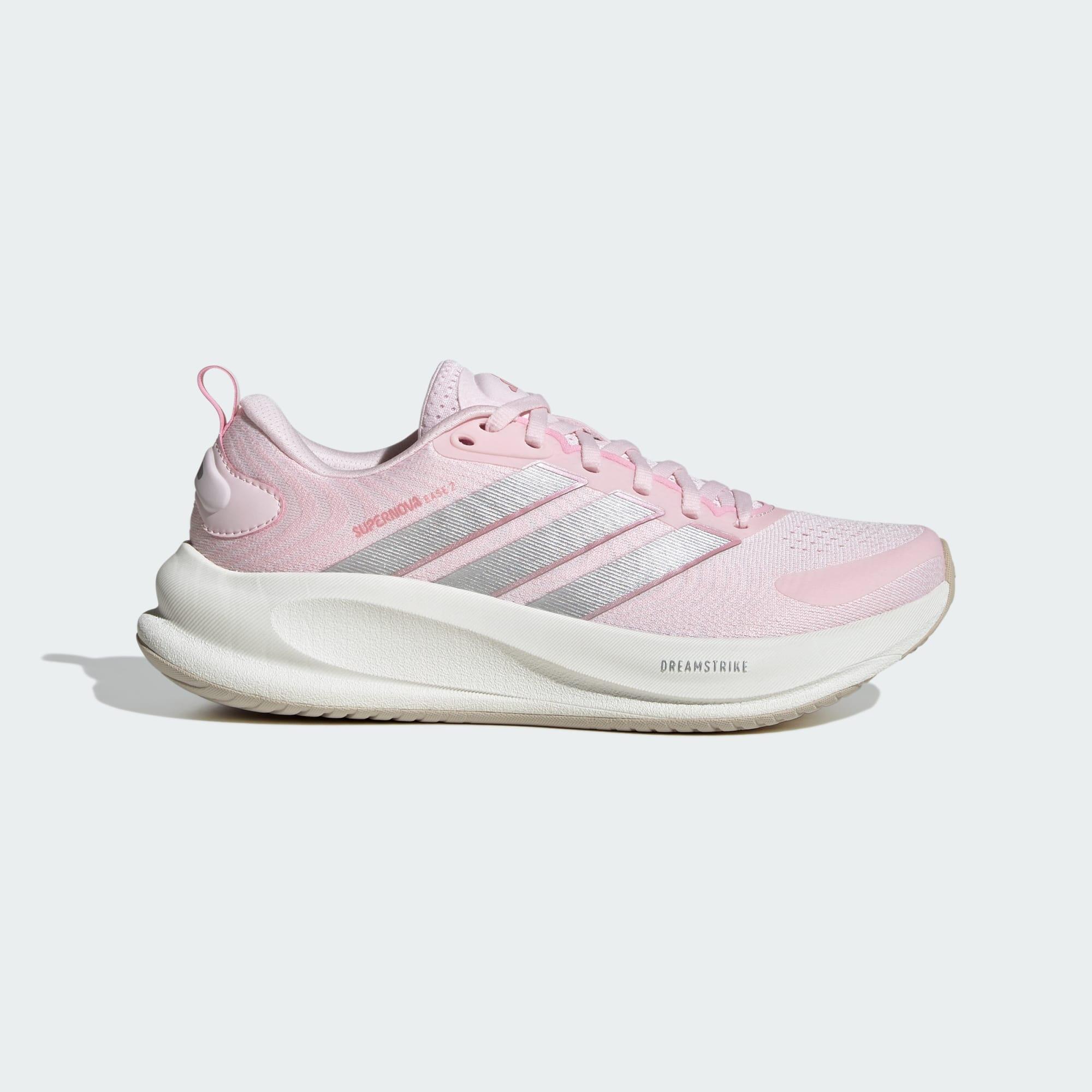 BUTY DO BIEGANIA SUPERNOVA EASE 2