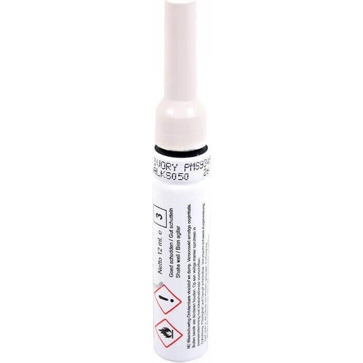 Alpina Lakstift Ivory PMS 9345
