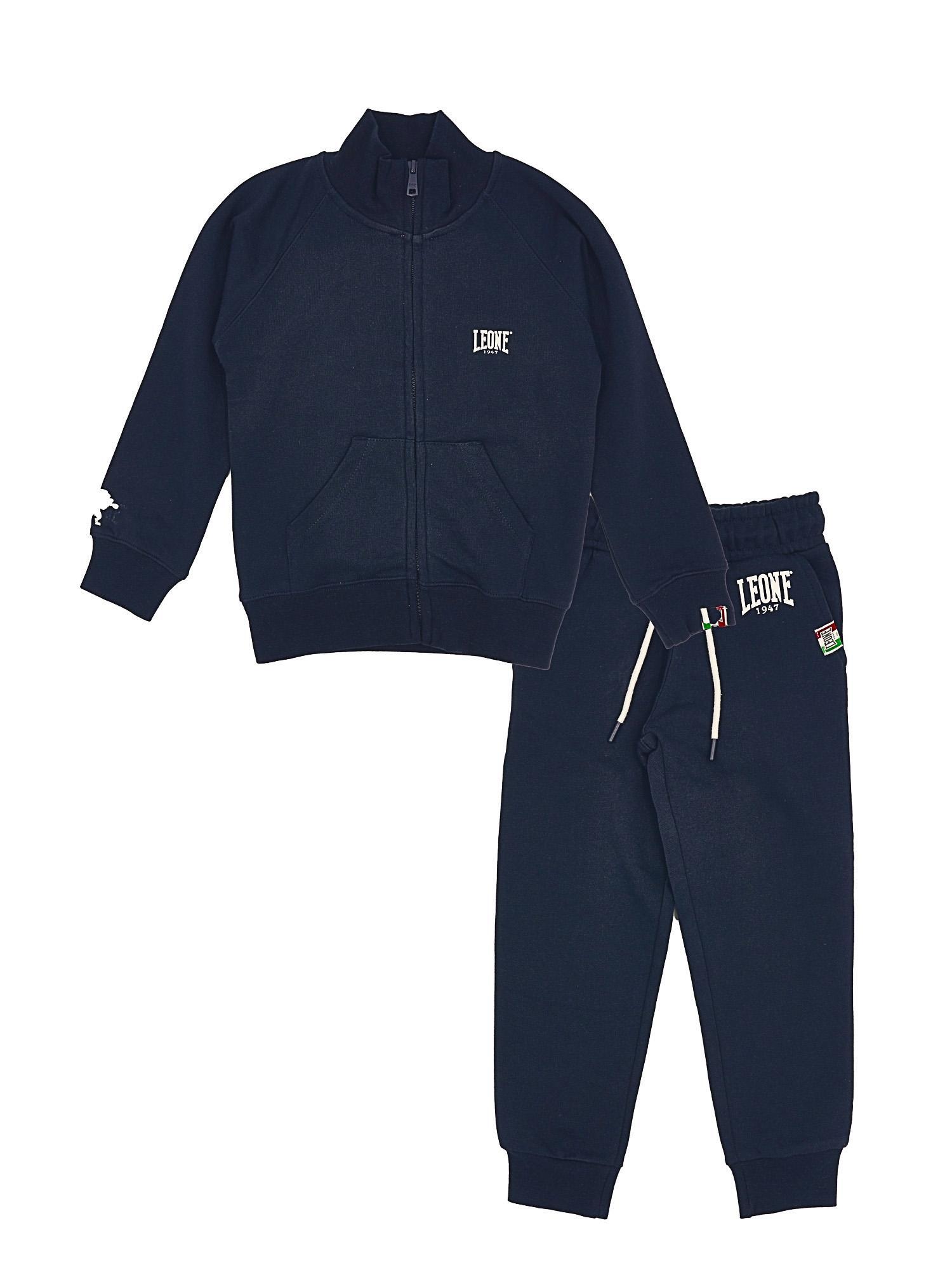Bluza z pełny zamek błyskawiczny na co dzień