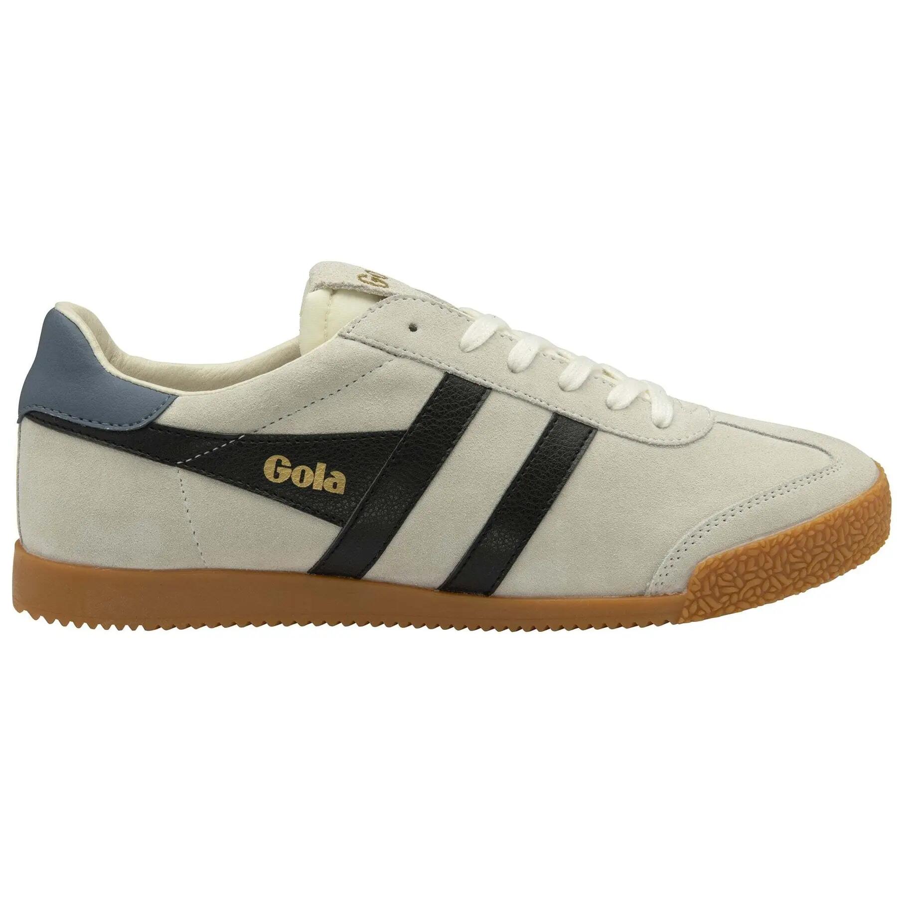 Sneakersy Gola Elan