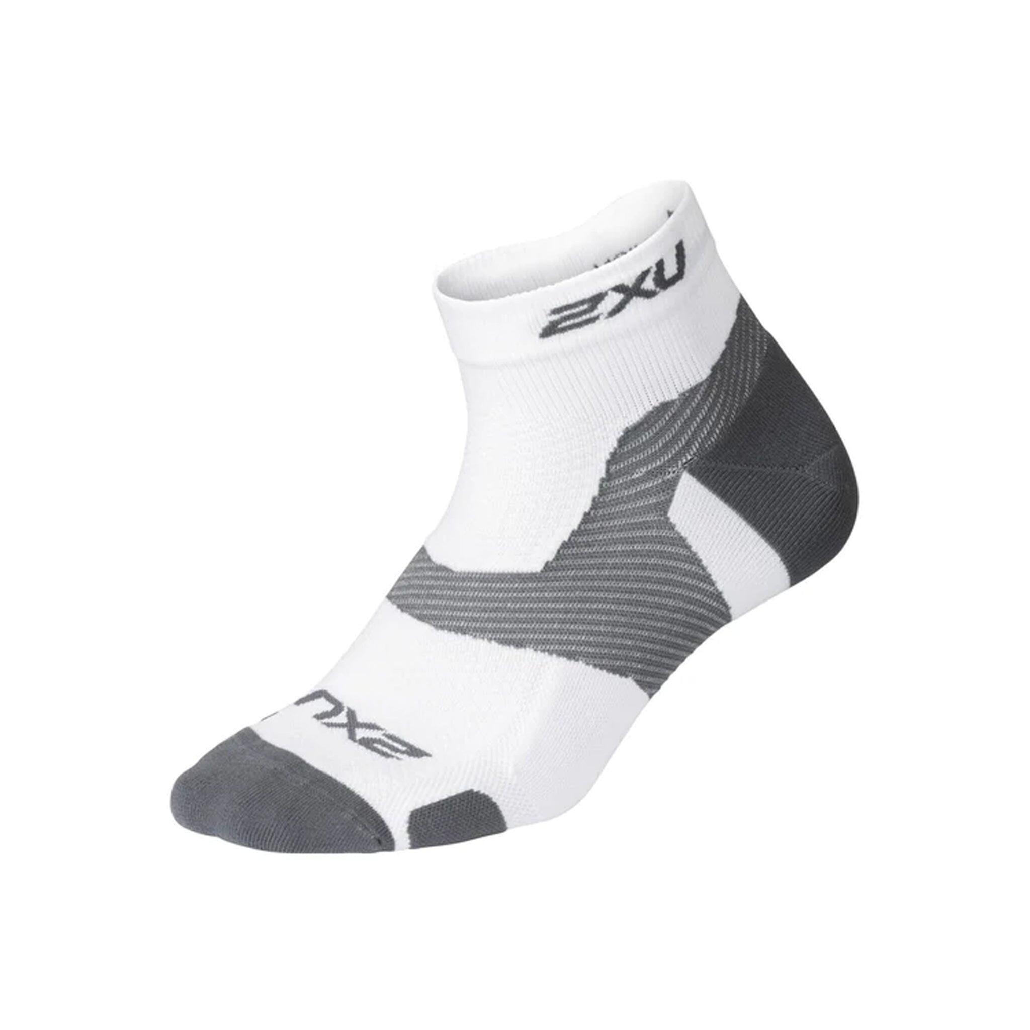 Skarpety 1-4 2XU Vectr Light Cush