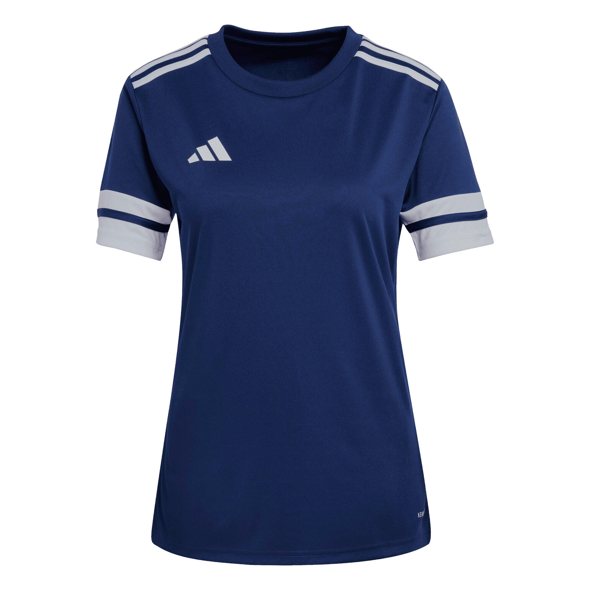 Damski jersey adidas Squadra25