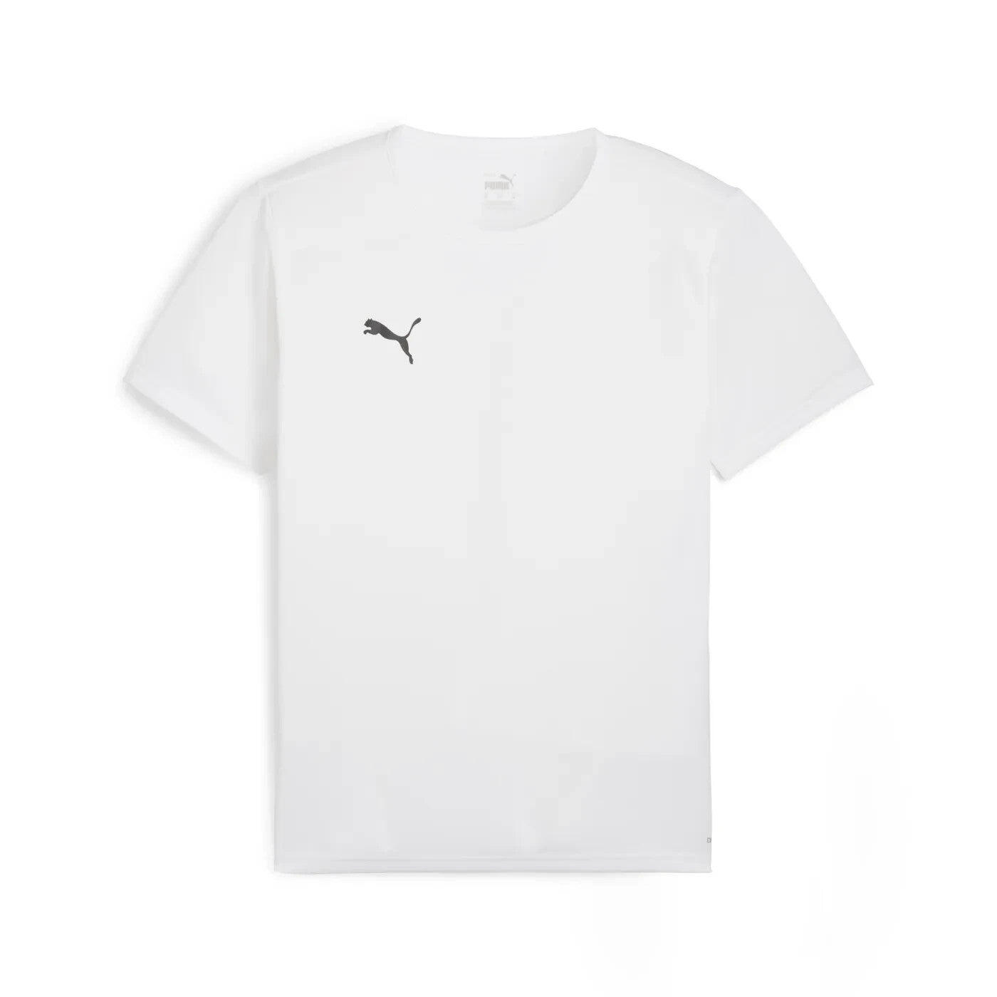 Koszulka dla dzieci Puma teamRISE Matchday