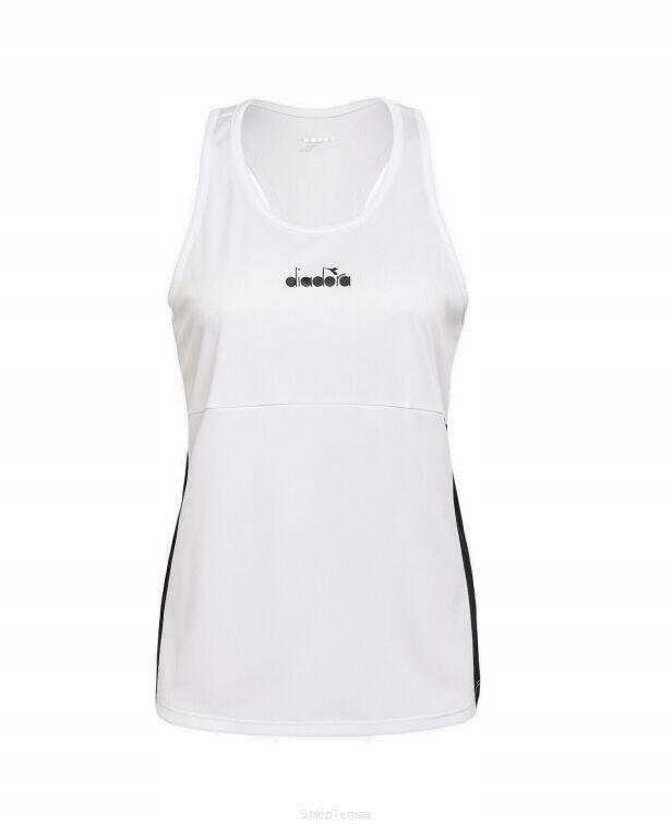 Top tenisowy Diadora Core Tank