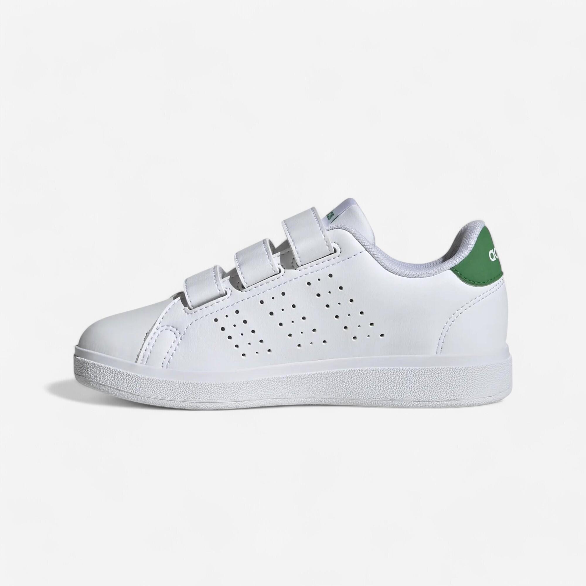 Buty dla dzieci ADIDAS Advantage