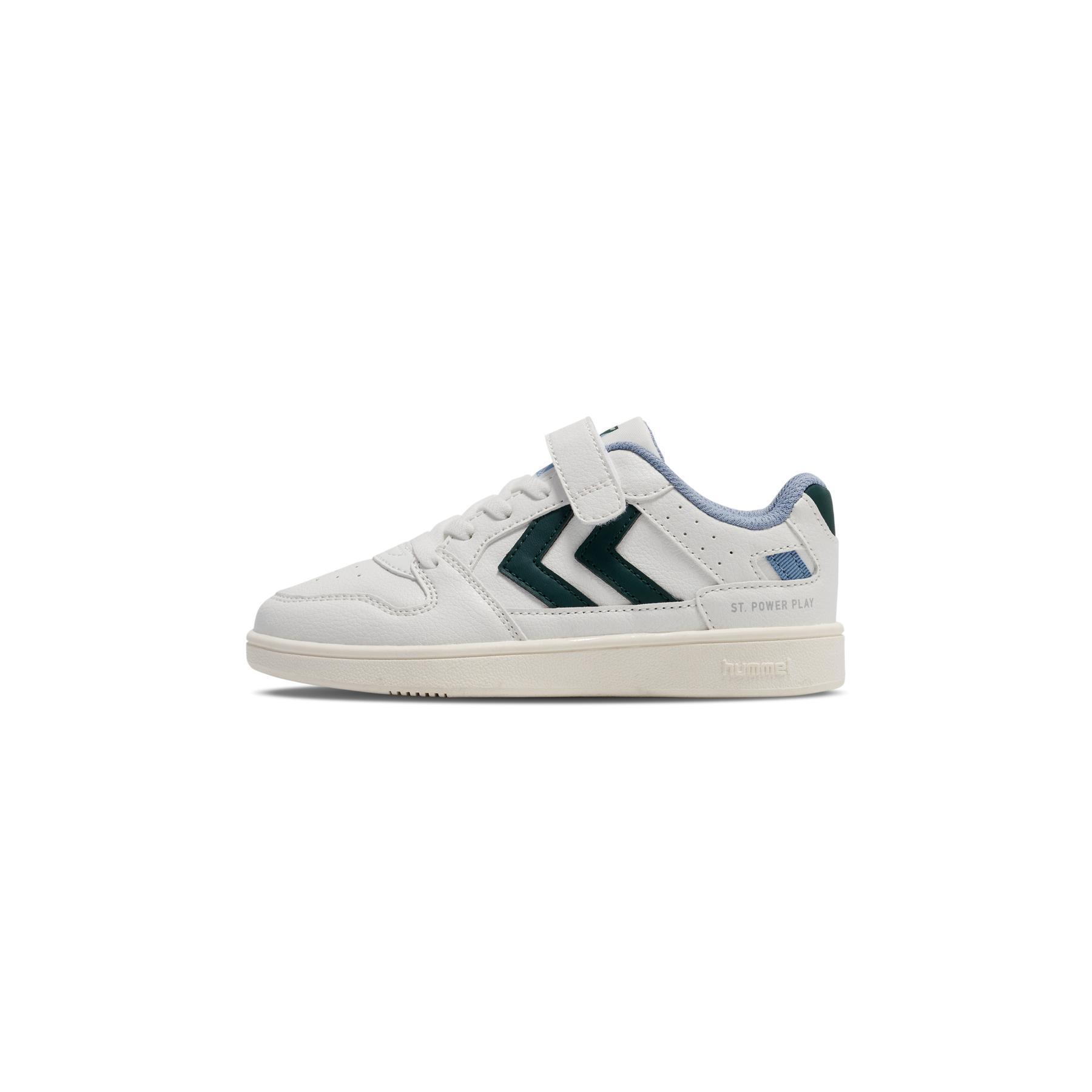 Buty Hummel ST Power Play