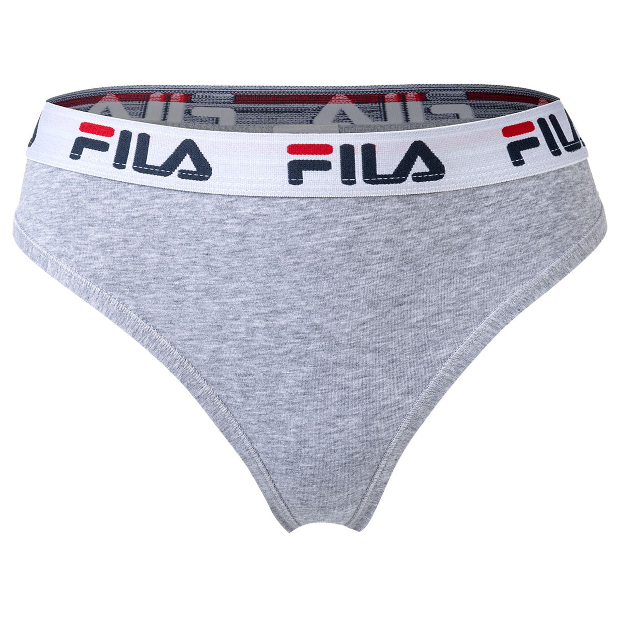Woman Brief