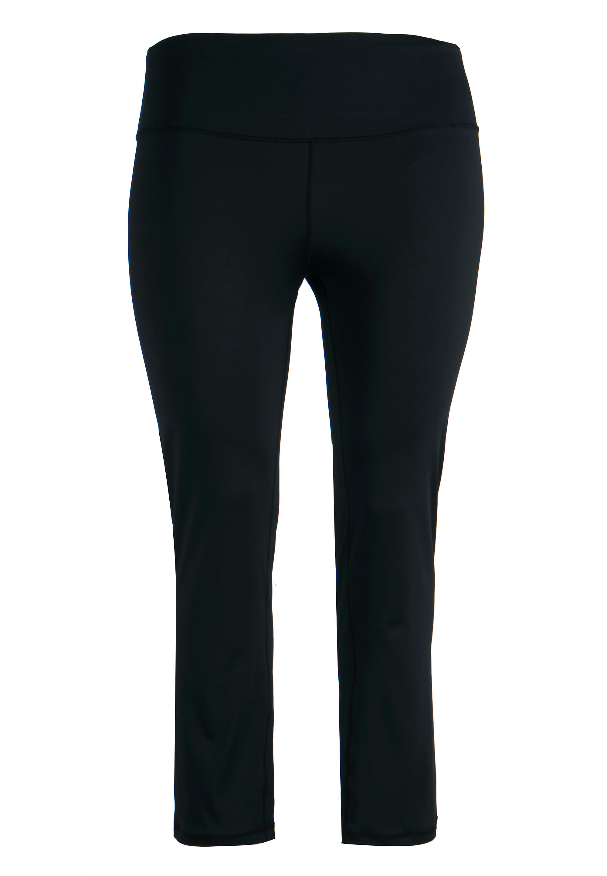 Spodnie damskie Q Sportswear Cinati