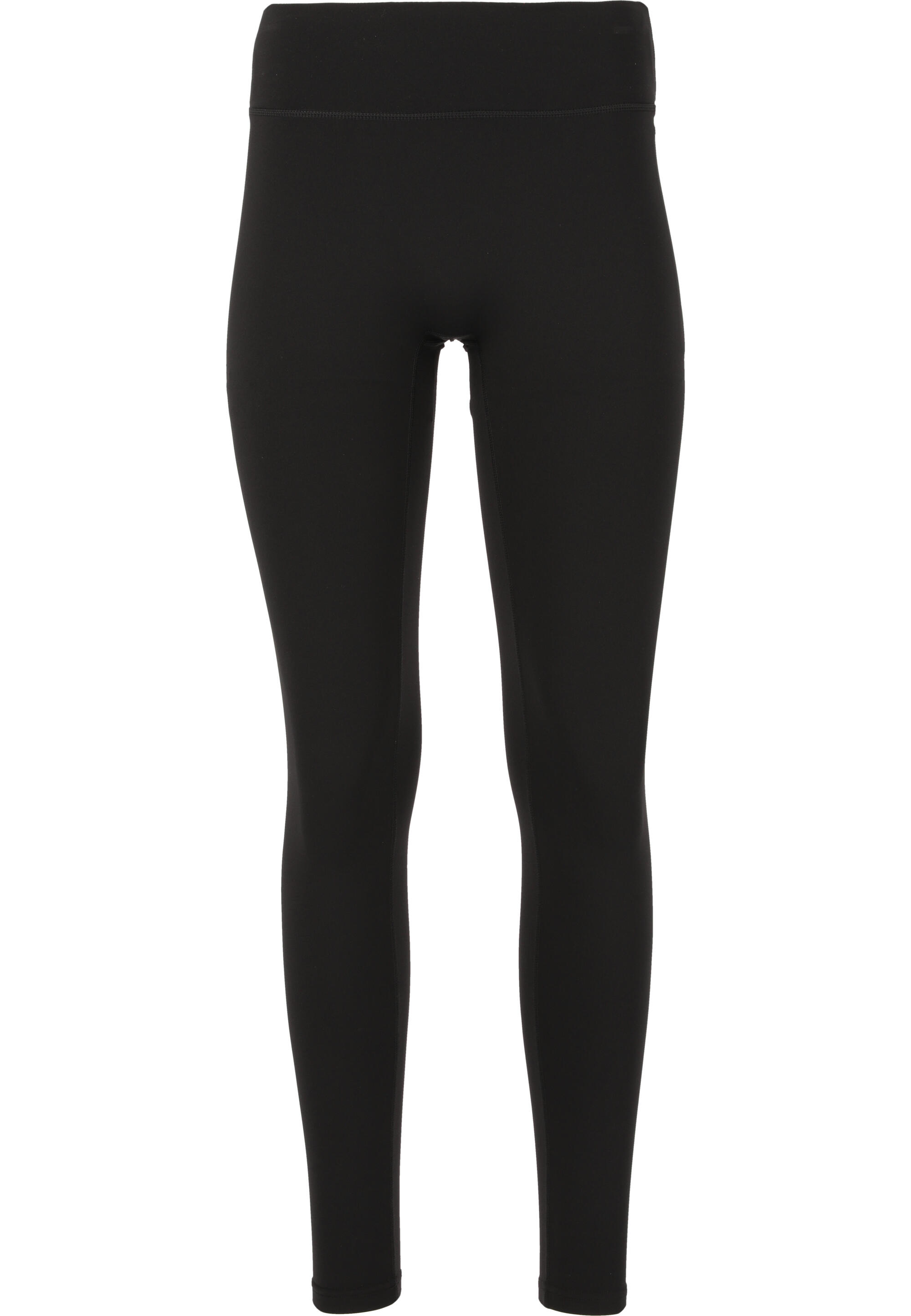 Damskie legginsy Athlecia Luxe