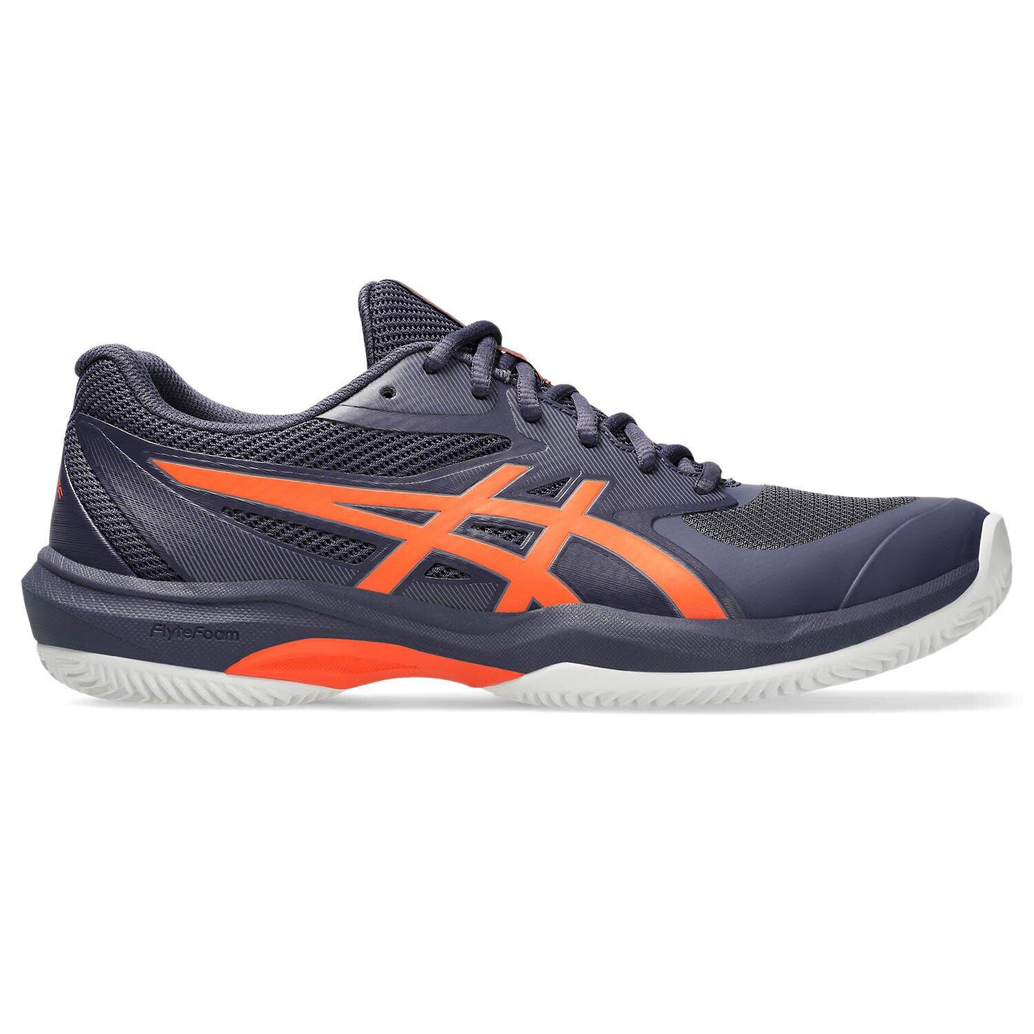 Buty do tenisa Asics Gel-Game FF Clay/OC