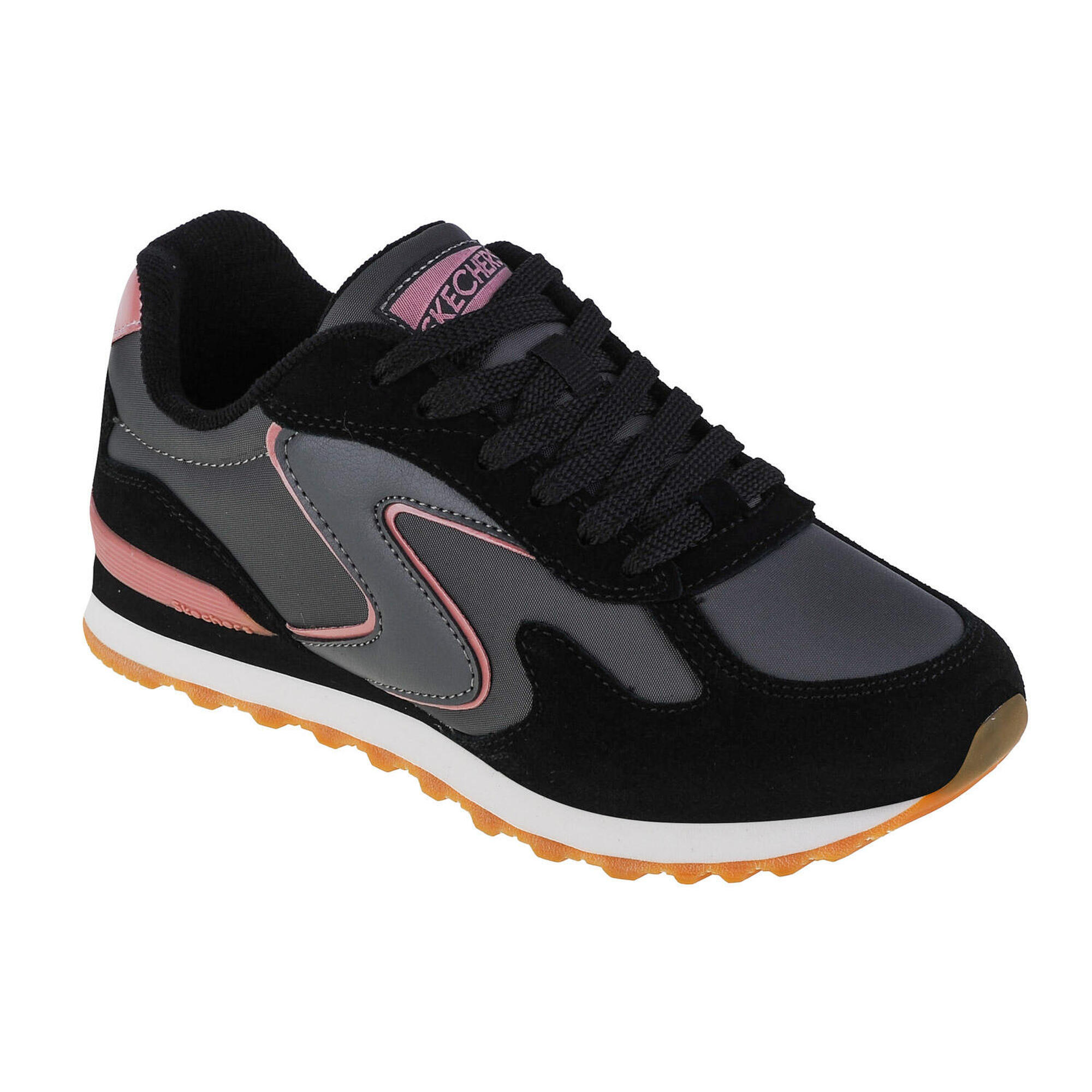 Buty sportowe Sneakersy damskie  Skechers OG 85