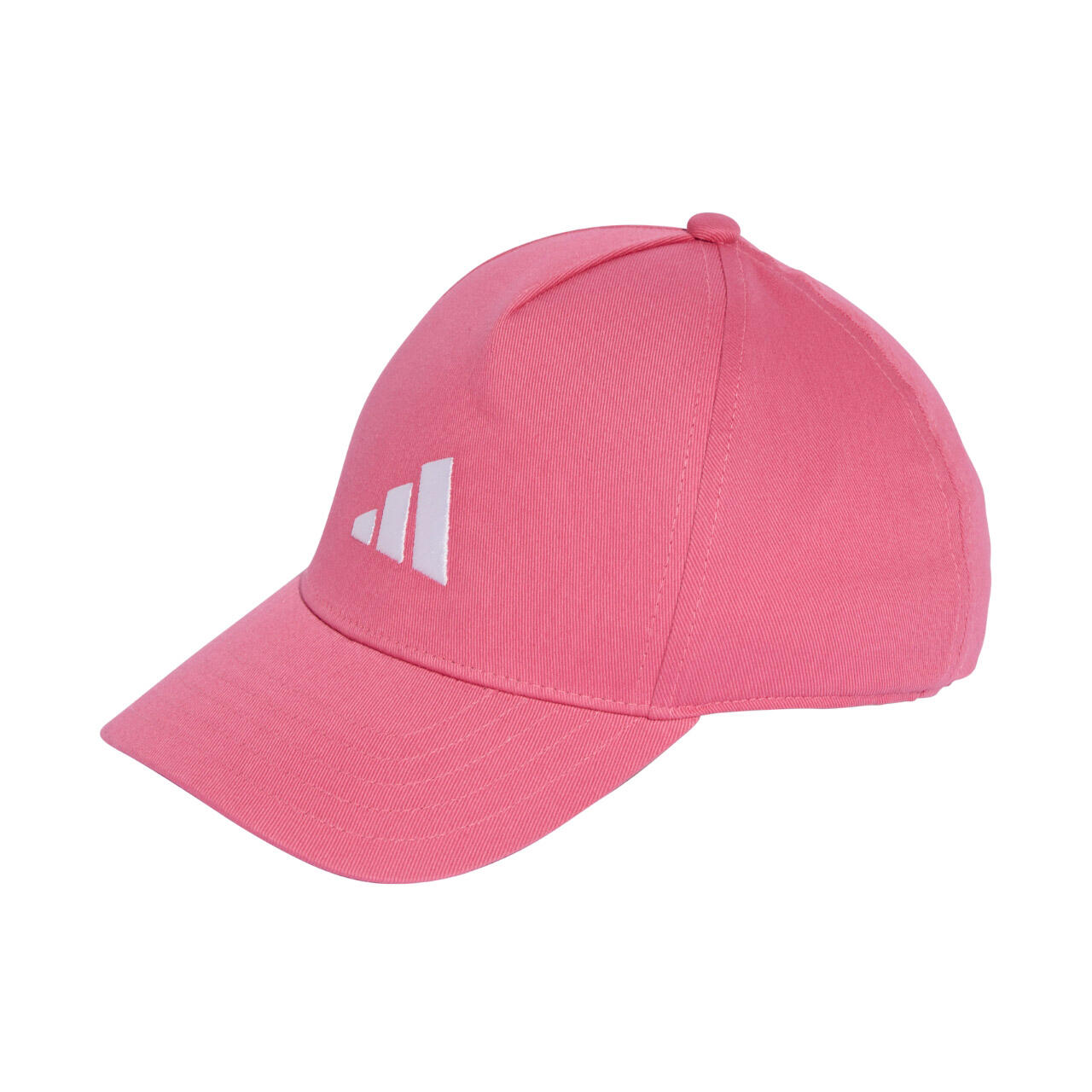 Czapka unisex z daszkiem adidas