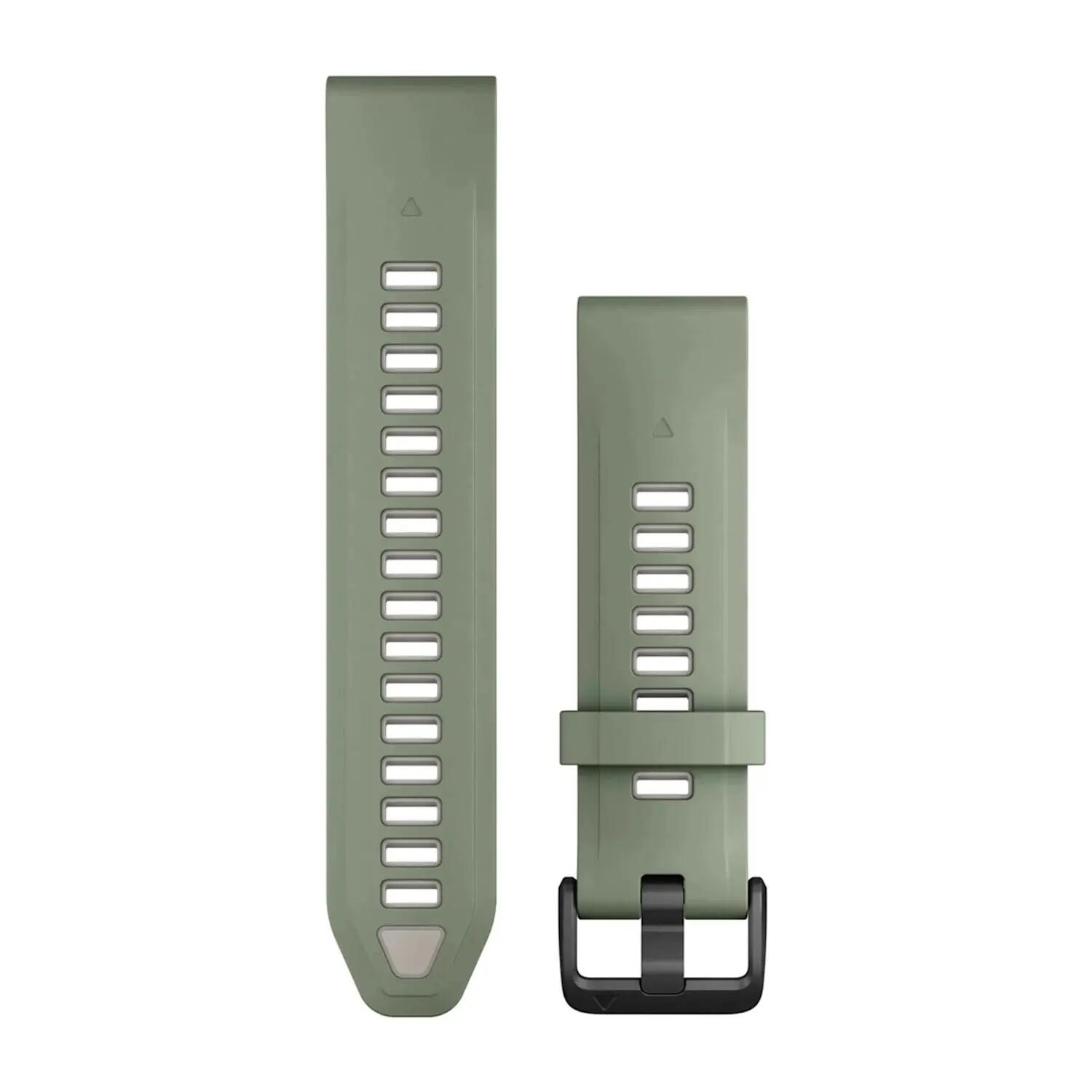 Pasek do zegarka Garmin QuickFit® 20
