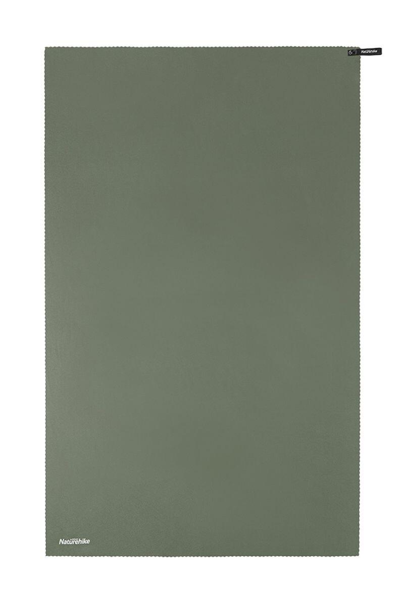 Naturehike Quick-dry Lightweight & compact bath towel
