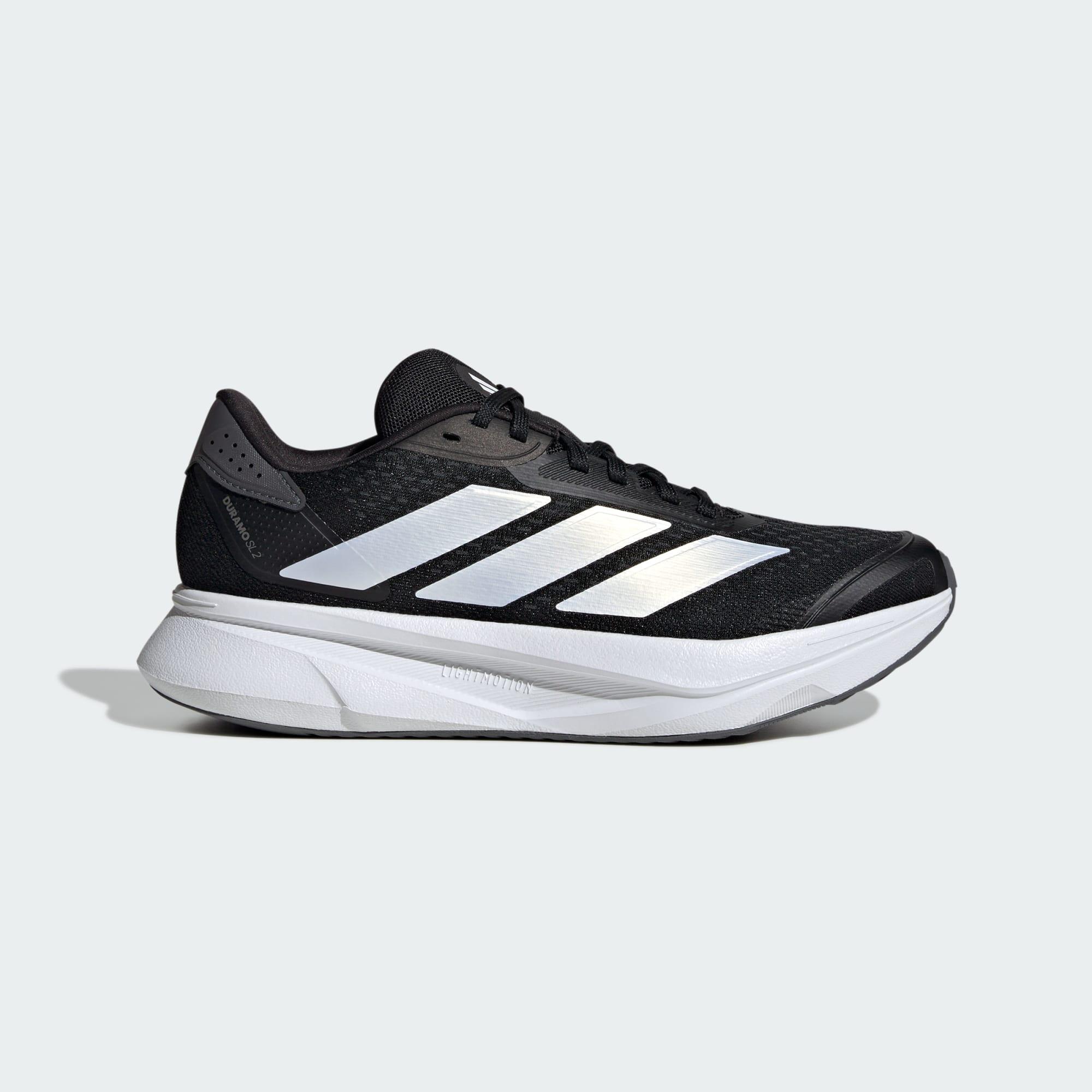 Buty Duramo SL 2 Running