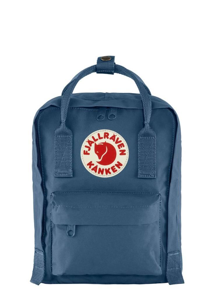 Plecak Kanken Mini