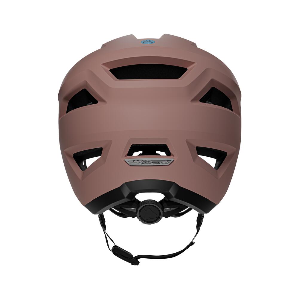 Kask rowerowy LEATT Helmet MTB AllMtn 2.0 V26