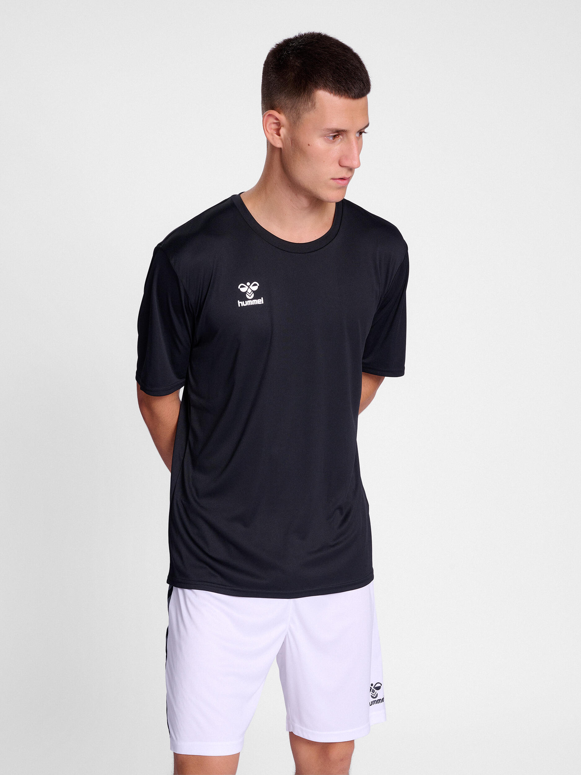 Jersey Hummel Essential