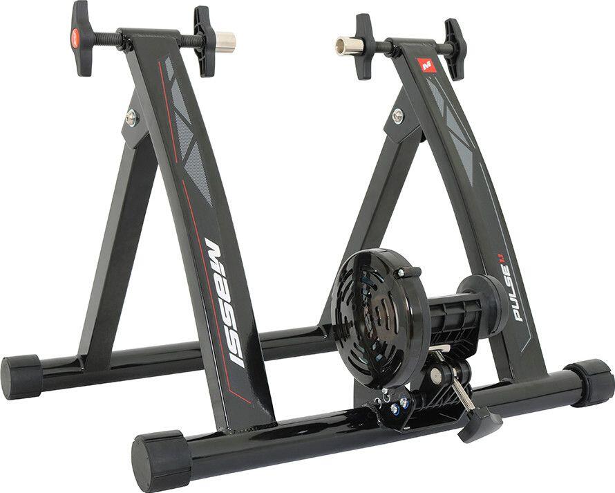 Trenażer rowerowy Massi Pulse 1.1