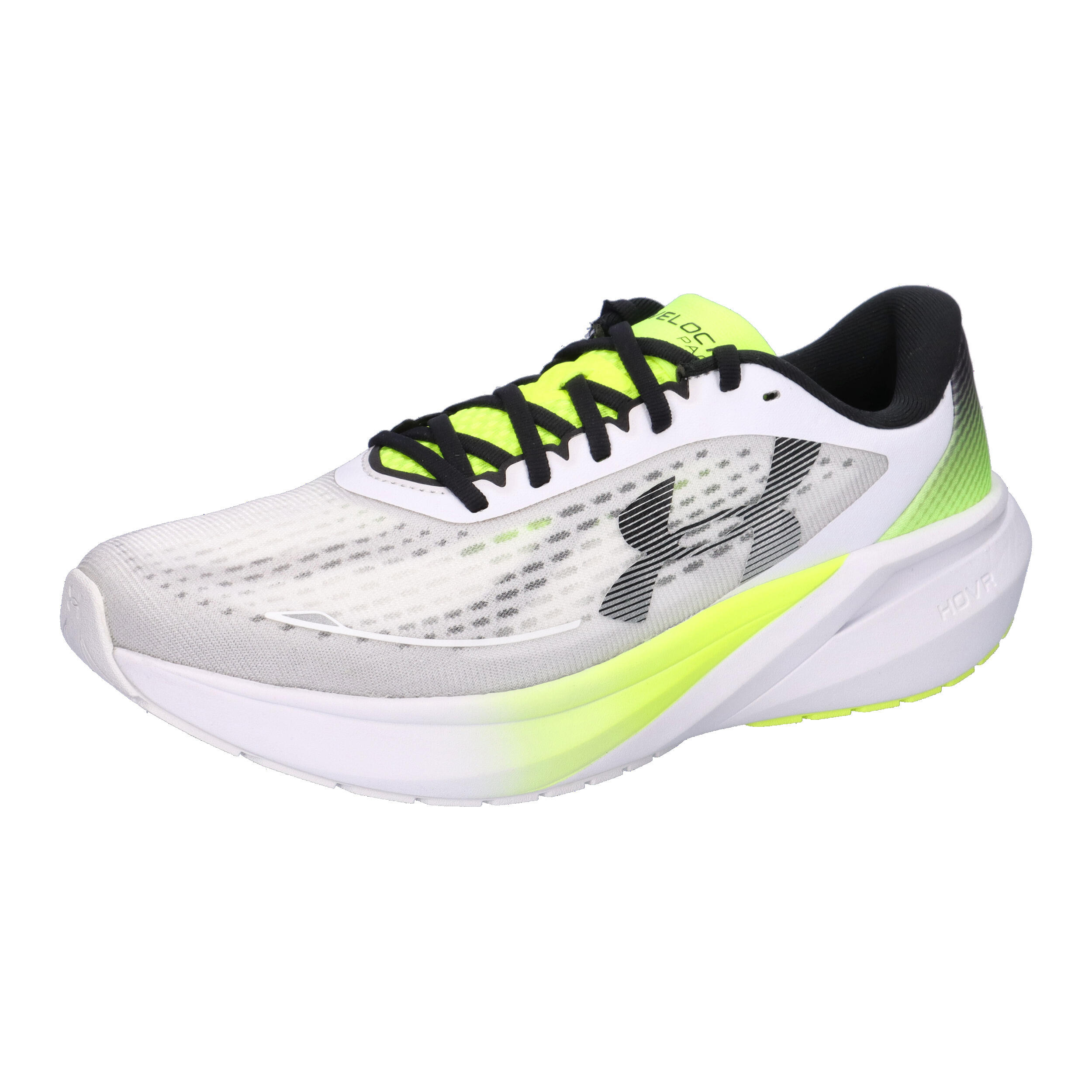 Buty do biegania Under Armour Velociti Pace