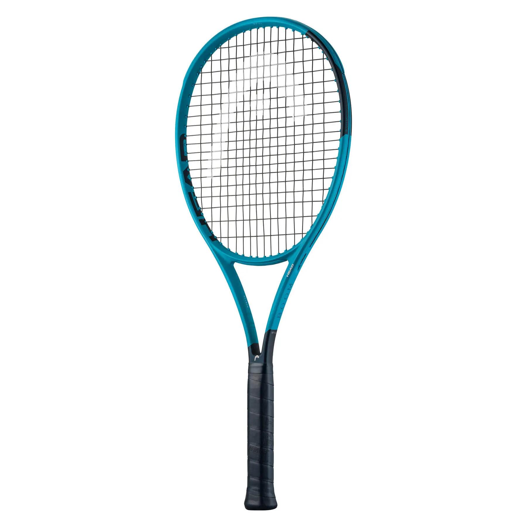 Rakieta tenisowa Head Boom MP UL 2026