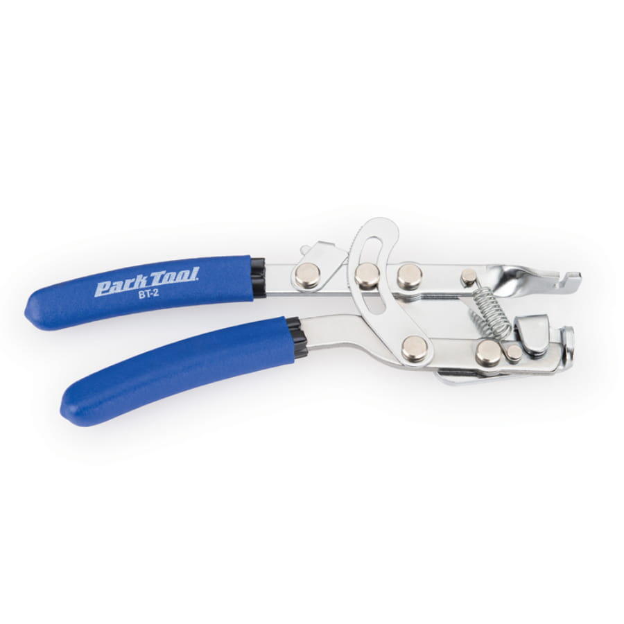 ParkTool BT-2 naciągacz linek