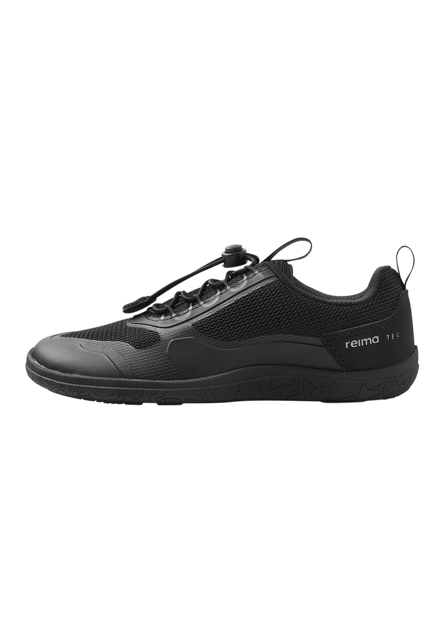 Sneakersy dla dzieci Reima Tallustelu