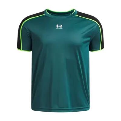 Koszulka dla dzieci Under Armour Challenger