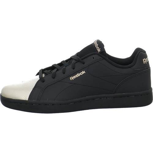 Buty do chodzenia damskie Reebok Royal Complete Cln