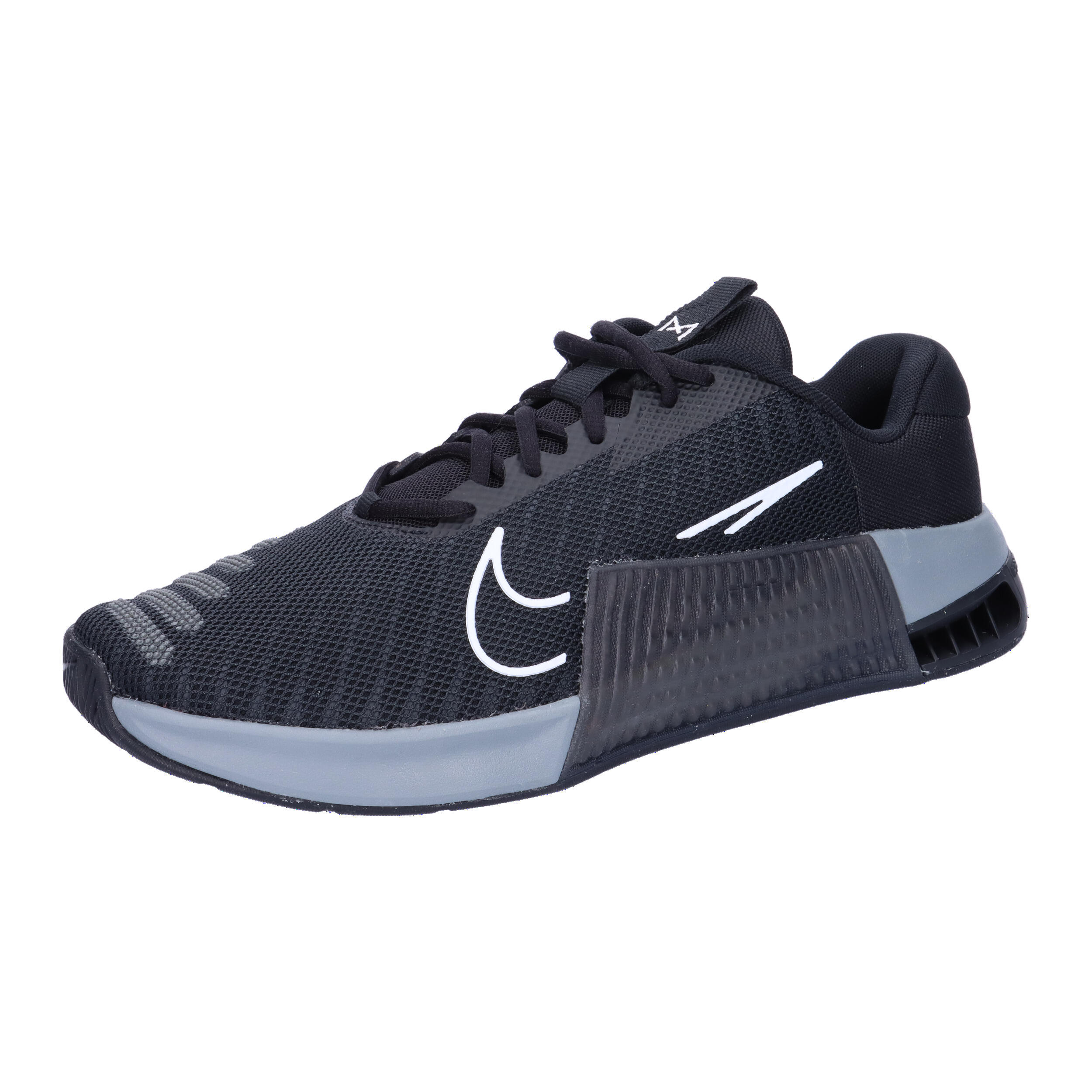 Buty treningowe męskie Nike Metcon 9