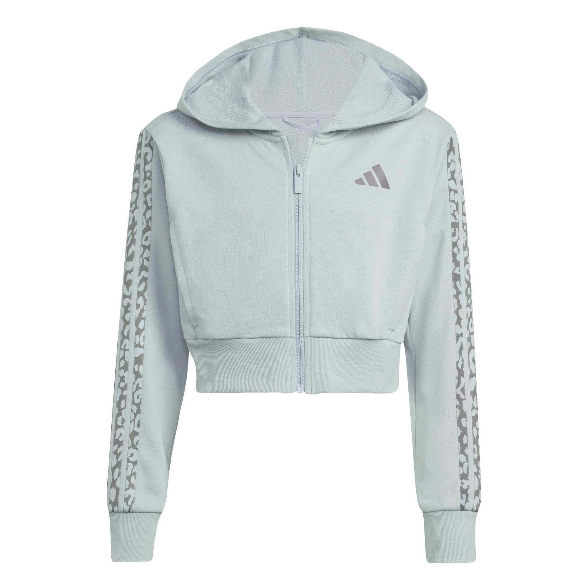 Adidas Sport Bluza Dzieci