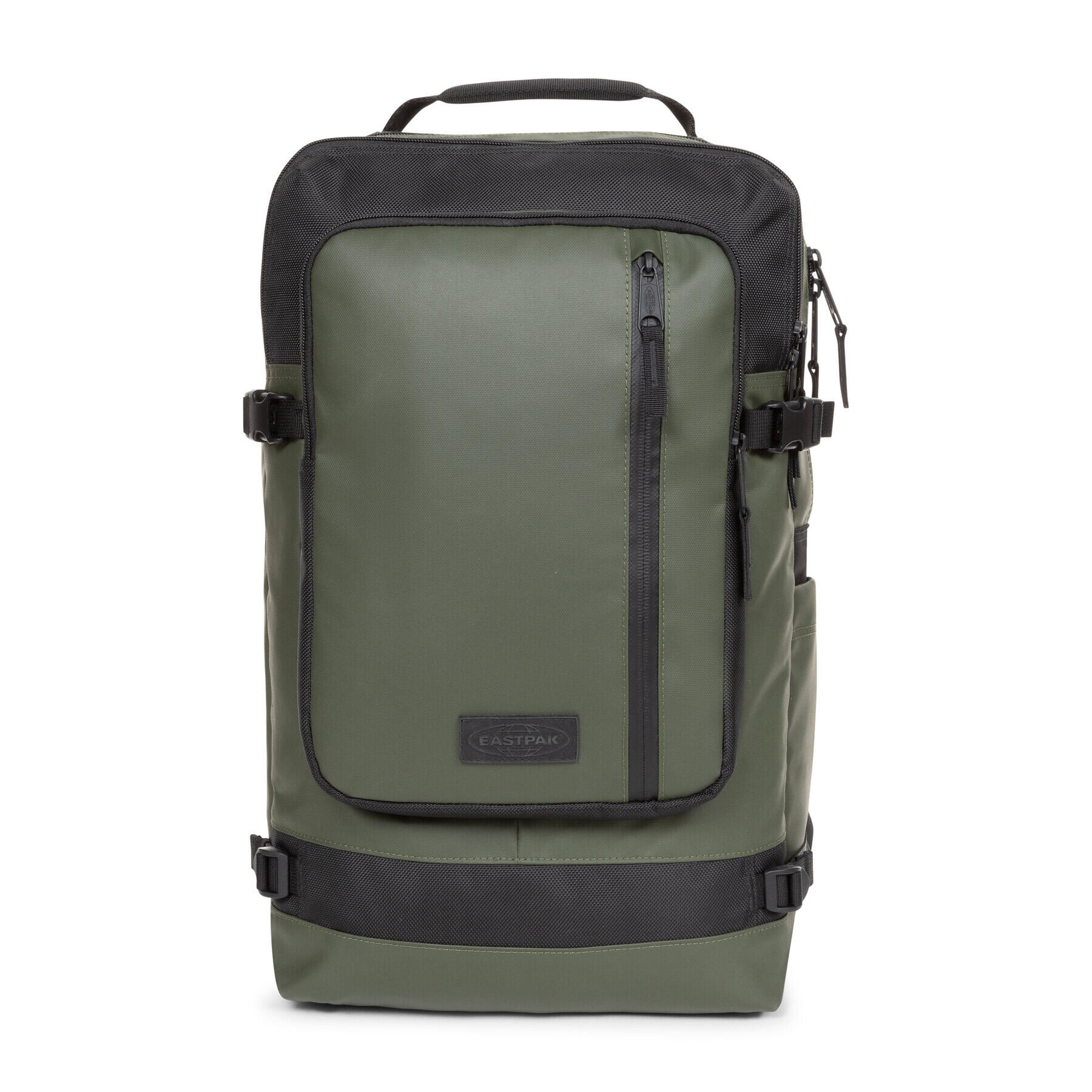Plecak Eastpak Tecum L
