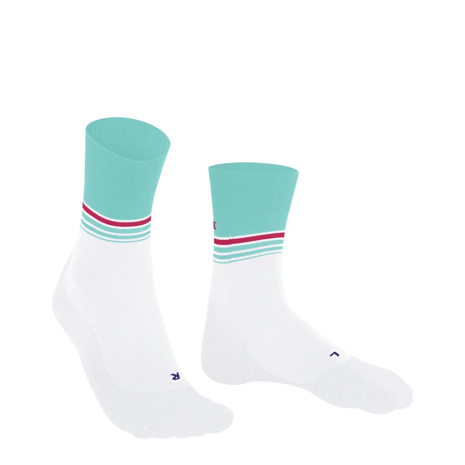 Skarpetki damskie Falke RU4 Endurance Cool