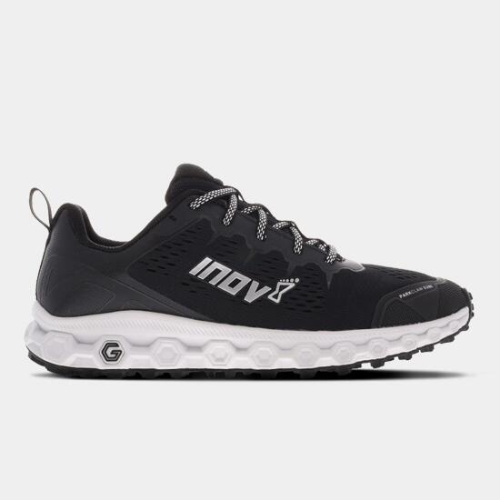Buty do biegania męskie Inov-8 Parkclaw G 280