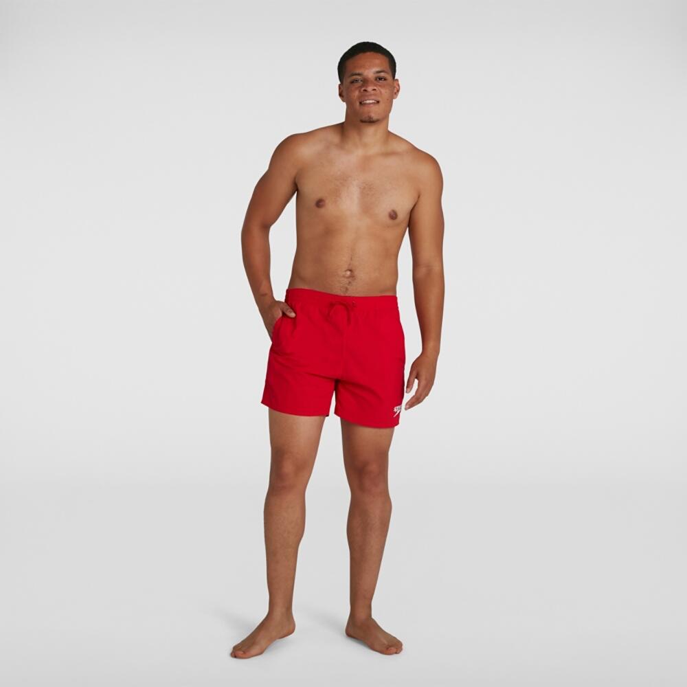 Szorty pływackie męskie speedo essentials 16 watershort
