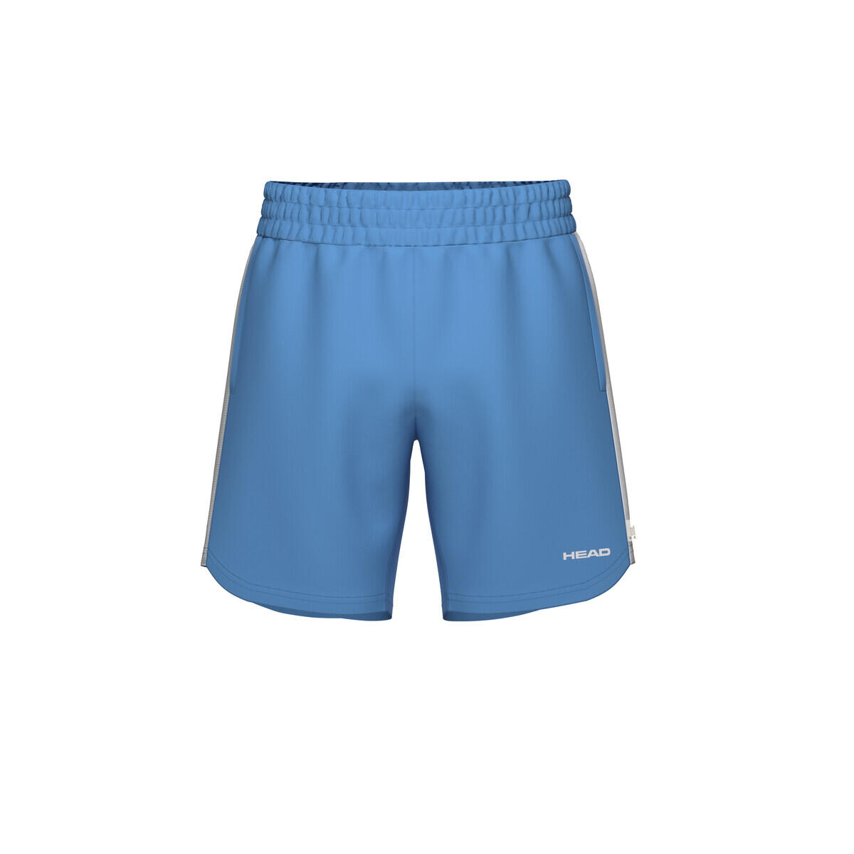 POWER Shorts Men