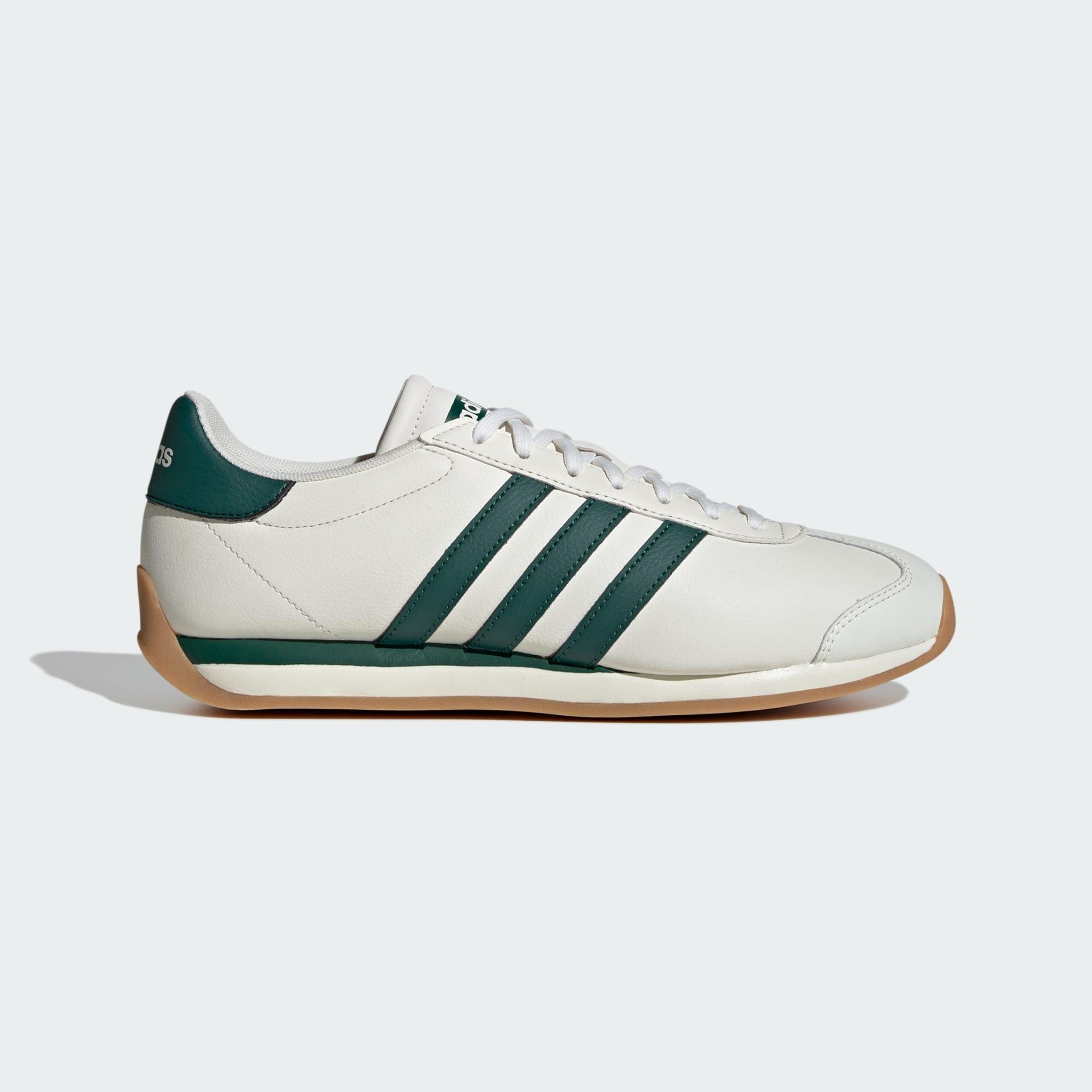 BUTY RUNVISTA