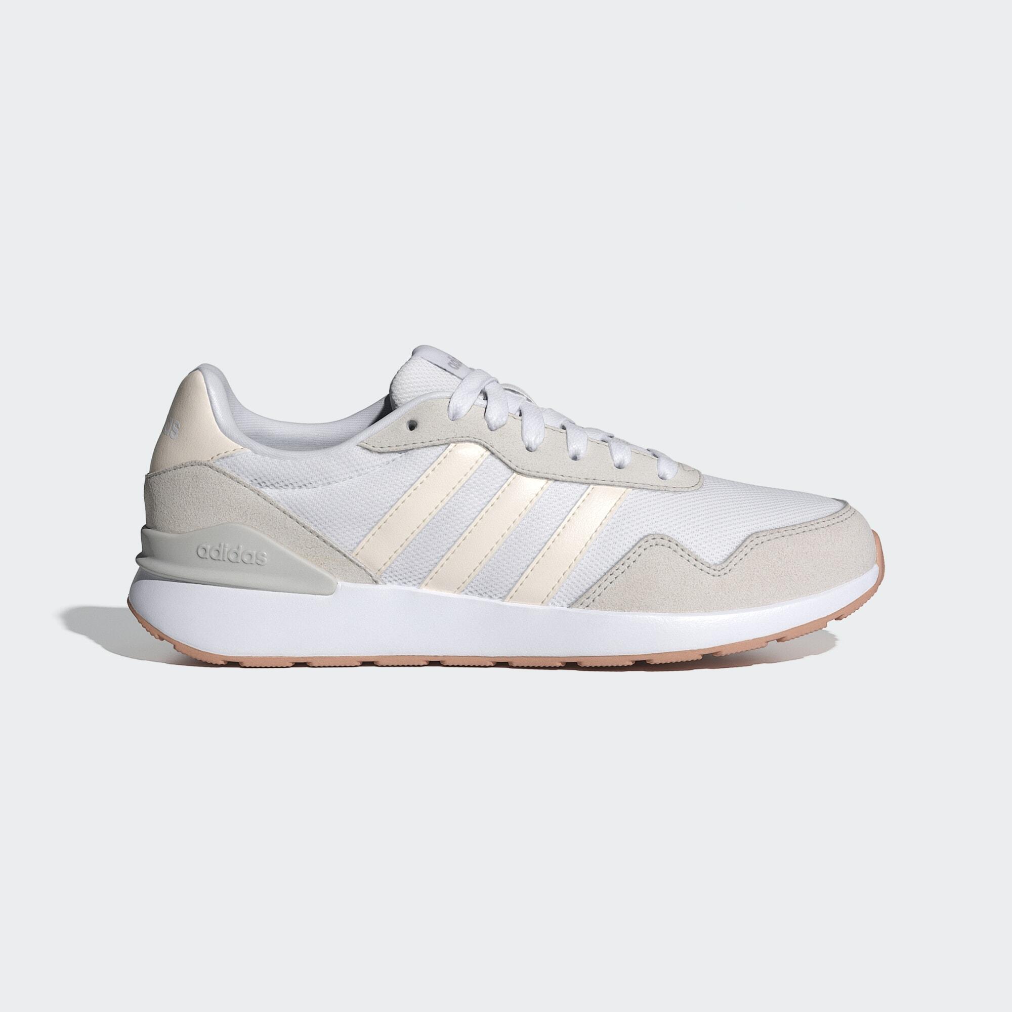 Buty Run 60s 4.0