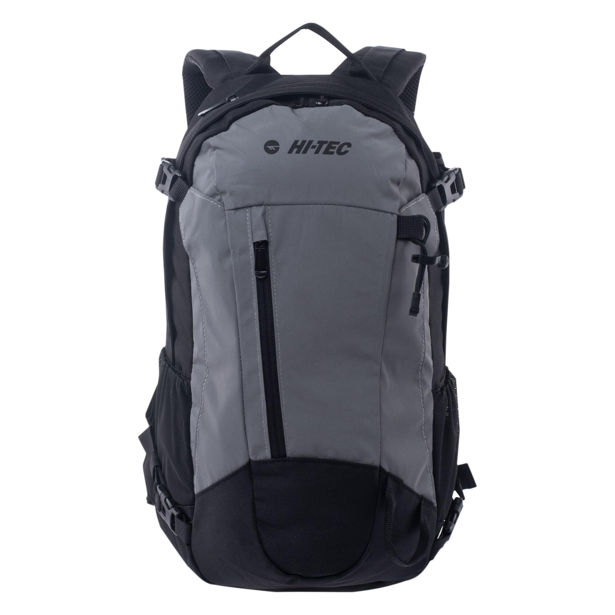 Plecak Filin 20L