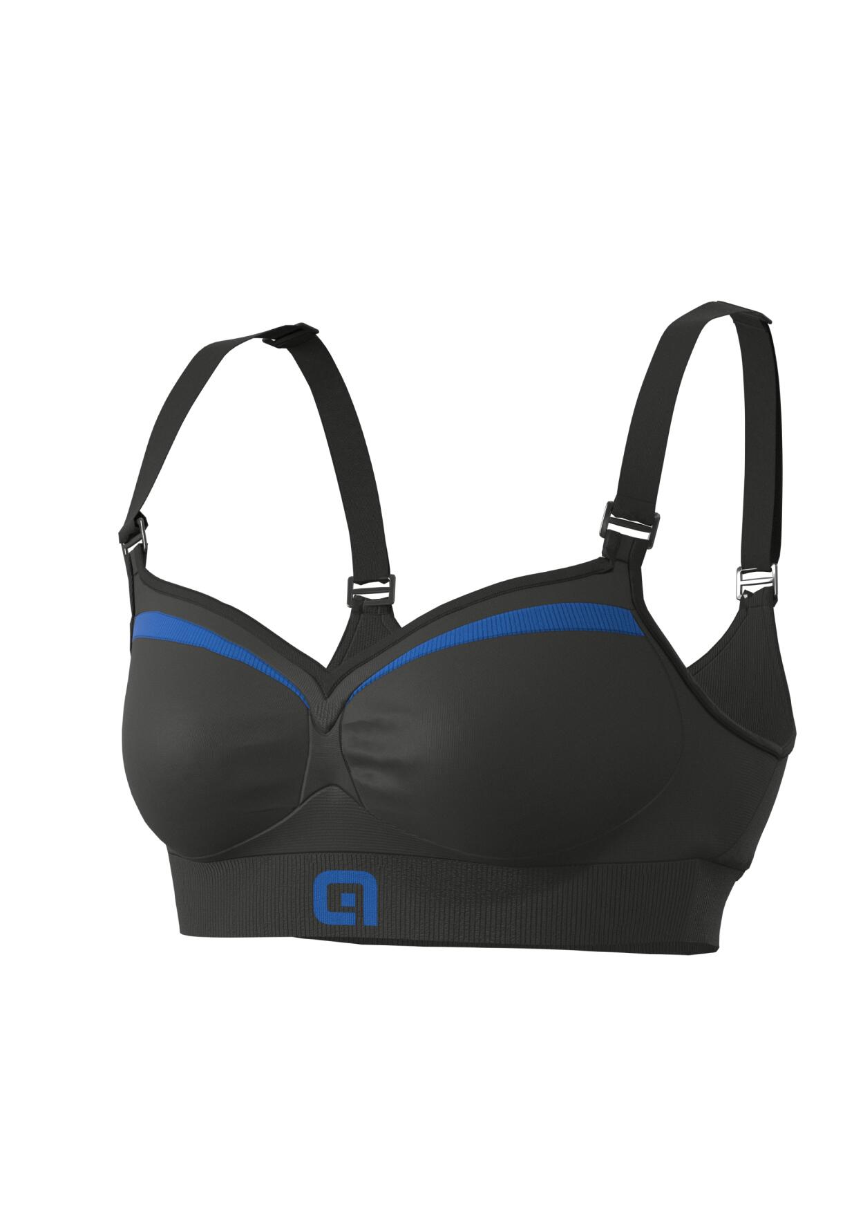 Stanik rowerowy Alé Cycling Magic Bra