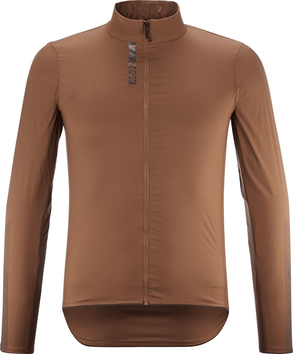 Windbreaker Mavic Ksyrium