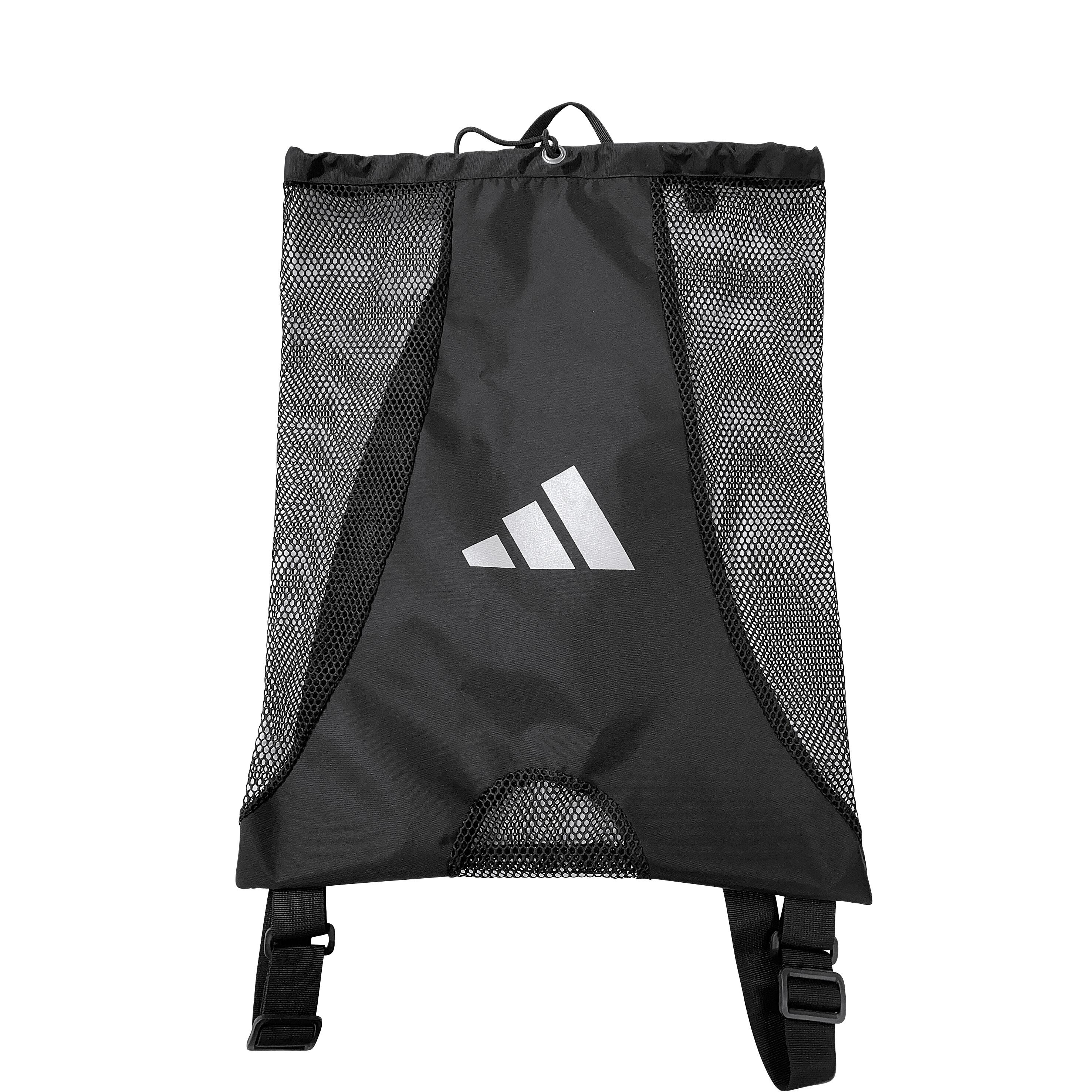 Plecak adidas