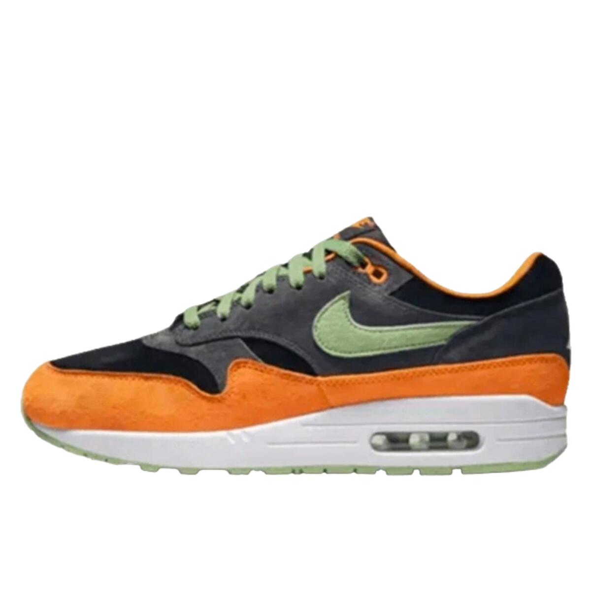 Nike Air Max 1 PRM Duck Anthracite