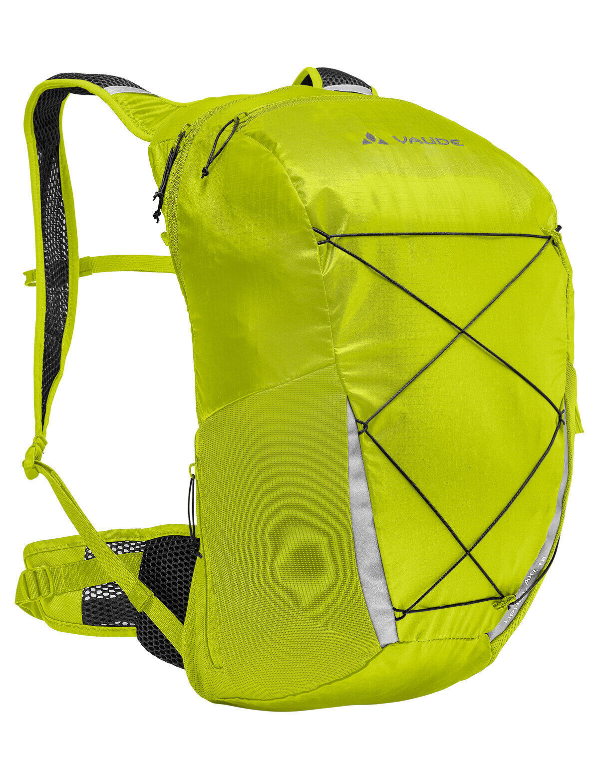 Plecak VAUDE Uphill Air 18