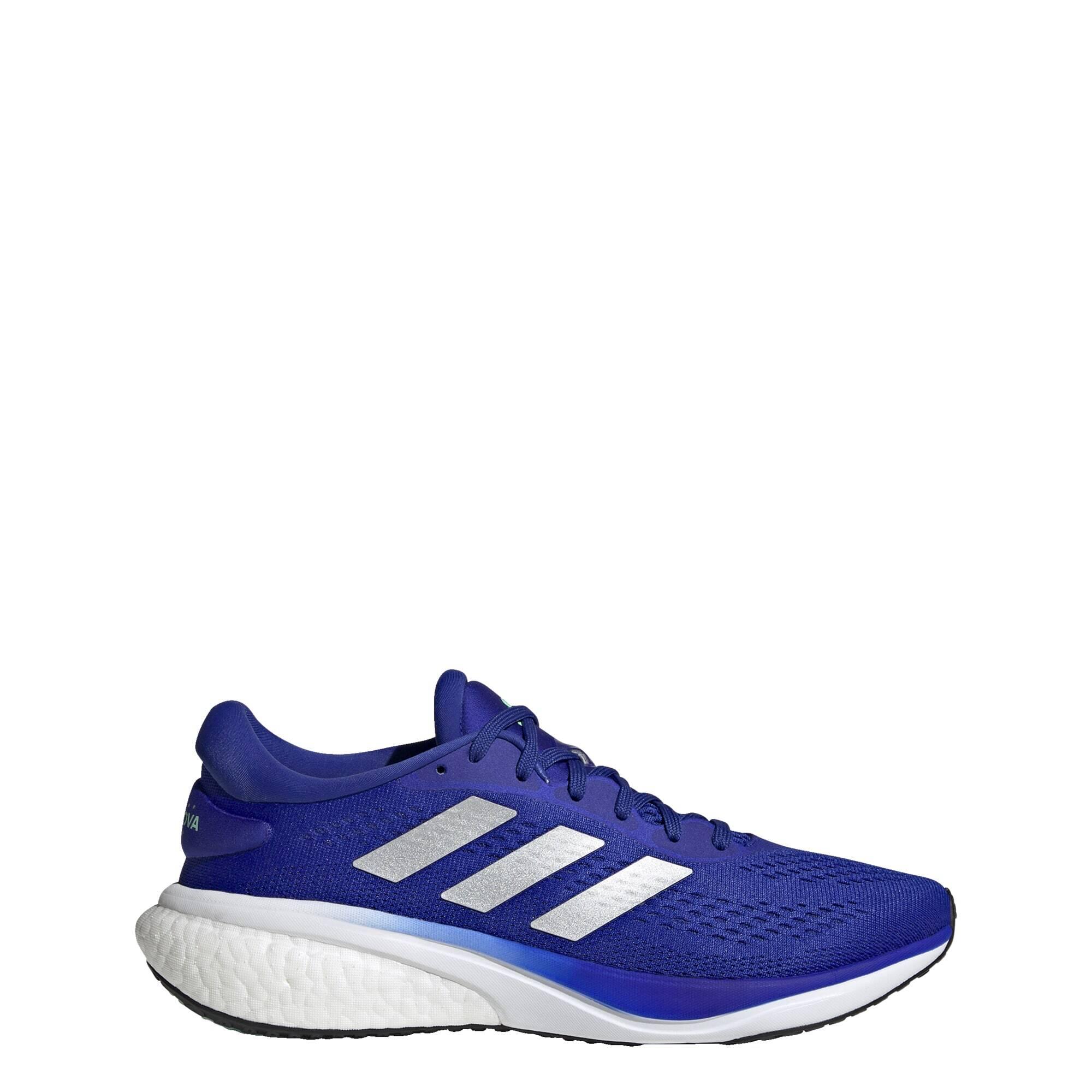 Supernova 2.0 Shoes