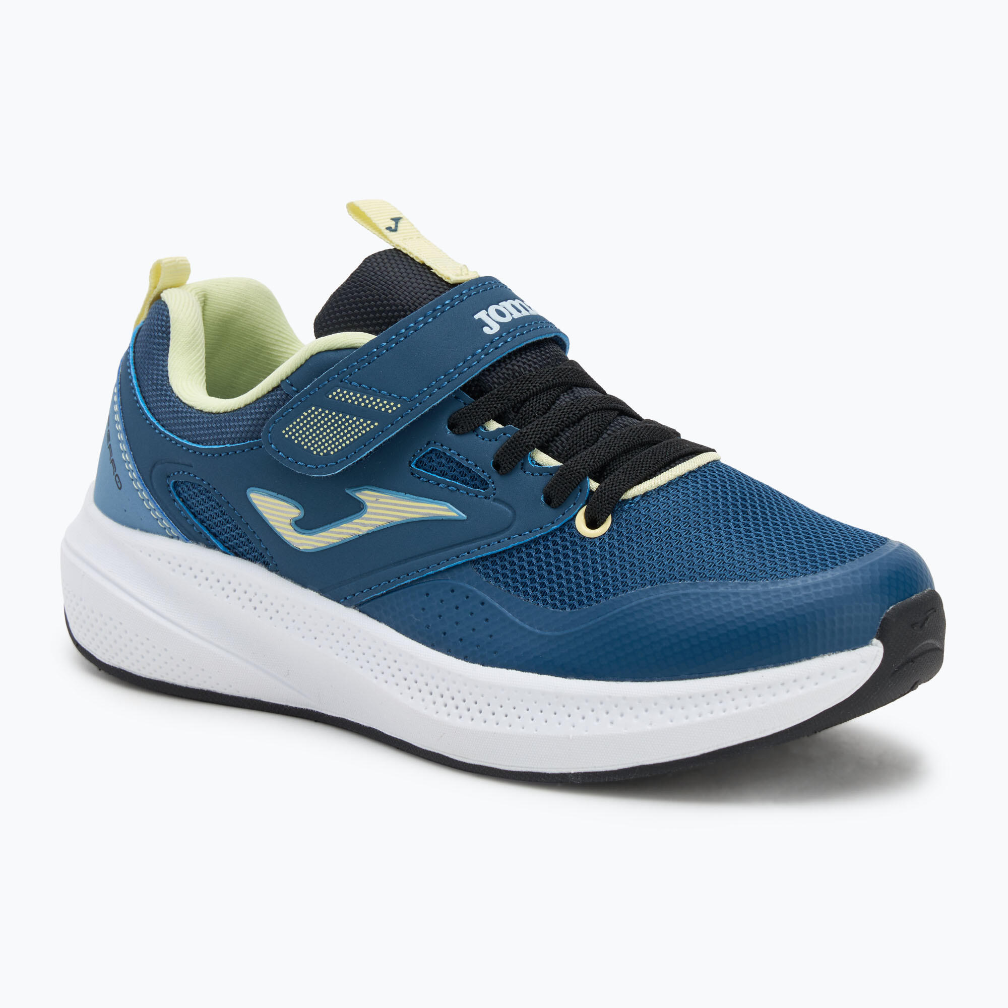 Buty dziecięce Joma Ferro Jr
