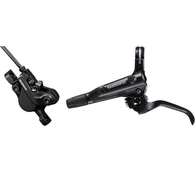 Shimano BL-MT501 hamulec tarczowy hydrauliczny przód 1000 mm