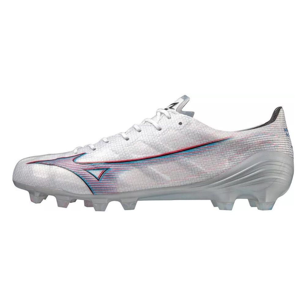 Buty piłkarskie Mizuno Alpha Elite FG
