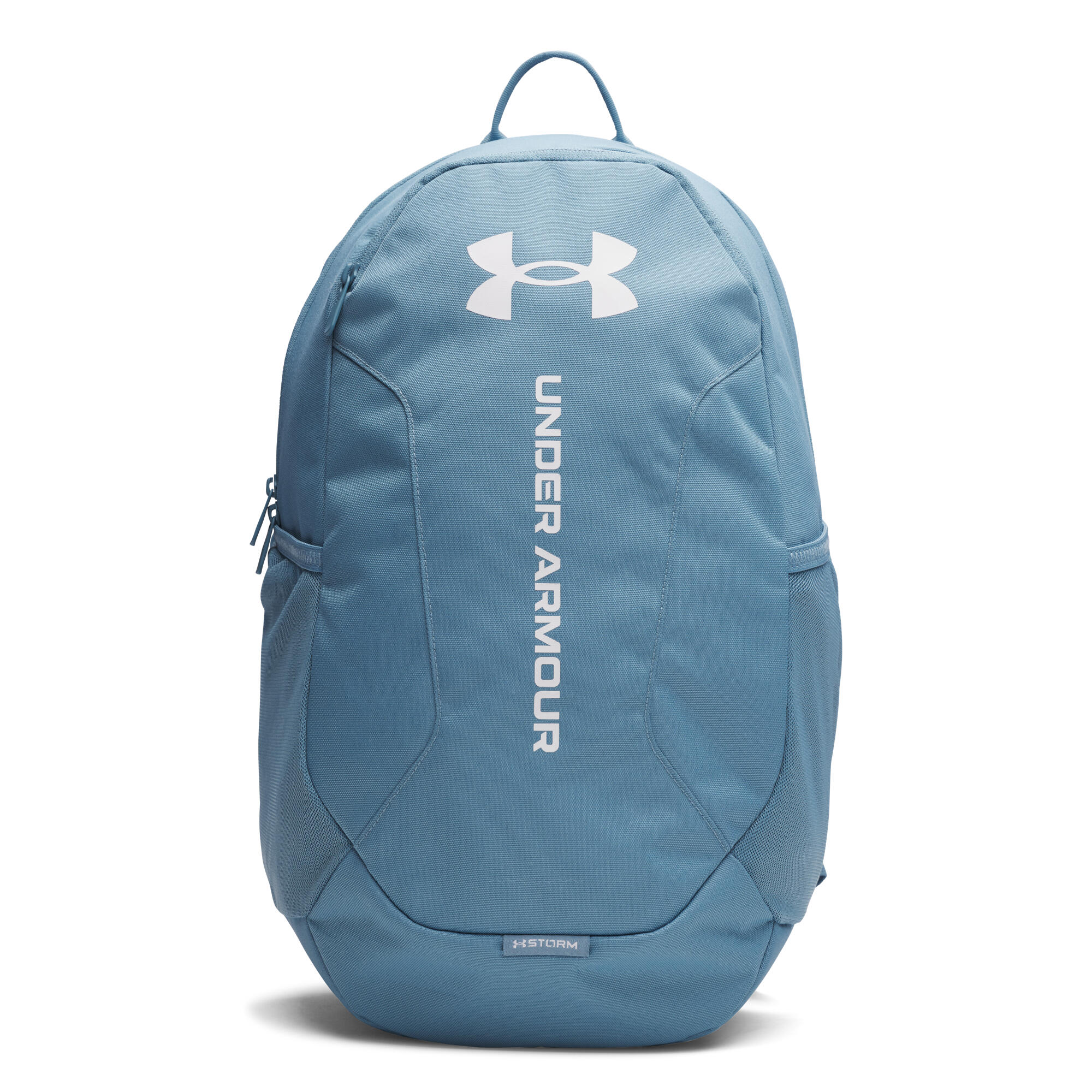Plecak Under Armour Hustle Lite