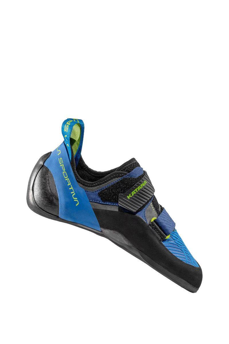 Buty wspinaczkowe męskie Katana